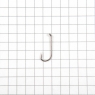 Крючок OWNER Tenkara Long-D №10 10шт, 56508-10