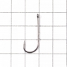 Крючок OWNER Worm BH-Round BC №12 10шт, 56537-12
