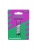 Аккумулятор Perfeo Li-Ion 18650 2200mAh без защиты 3.7V BL1, PF 18650Li-Ion2200/1BL Аккумулятор Perfeo Li-Ion 18650 2200mAh без защиты 3.7V BL1, PF 18650Li-Ion2200/1BL