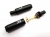 Разъёмы для наушников Sennheiser 800-ой серии 2 шт., AEC IP-210