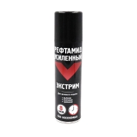 Репеллент "Рефтамид Экстрим" (усиленный) 150 мл (5-03.09.130.01)(03.09.230.01), 6-208