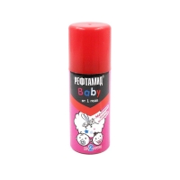 Репеллент "Рефтамид Для всей семьи" (Baby) 100 мл (5-03.07.027.25), 6-212