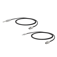 Кабель для наушников 2.5 м Oyaide HPSC-X63, для AKG,Pioneer и др.