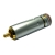 RCA разъем AEC Connectors RP-1036, 2 шт. RCA разъем AEC Connectors RP-1036, 2 шт.