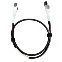 Кабель ETHERNET RJ45 Harmonic Technology Lightning SC 2 м, Lighting SC-200