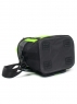 Сумка изотермическая СЛЕДОПЫТ - Green Line Pro, 13 л, зеленый, PF-BI-GL01
