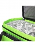 Сумка изотермическая СЛЕДОПЫТ - Green Line Pro, 23 л, зеленая, PF-BI-GL02
