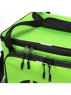 Сумка изотермическая СЛЕДОПЫТ - Green Line Pro, 23 л, зеленая, PF-BI-GL02
