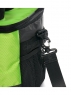 Сумка изотермическая СЛЕДОПЫТ - Green Line Pro, 34 л, зеленая, PF-BI-GL03