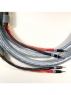 Harmonic Technology Pro 7 Reference Armour (P7RIII-080M) — акустический кабель 2.44 м (пара), банан
