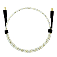 USB кабель Harmonic Technology Single Crystal Copper Silver (SCCSUSB) 1.5 м, SCCSUSB-150