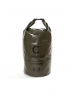 Гермомешок СЛЕДОПЫТ Dry Bag 40 л, ПВХ, хаки PF-DBS-40Н