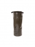 Гермомешок СЛЕДОПЫТ Dry Bag 60 л, ПВХ, хаки PF-DBS-60Н