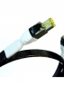 Кабель ETHERNET RJ45 Harmonic Technology Lightning SC 2 м, Lighting SC-200