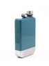 Фляжка Следопыт Green Edition-Traveller зеленая, 240 мл PF-BD-F10