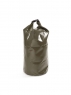 Гермомешок СЛЕДОПЫТ Dry Bag 40 л, ПВХ, хаки PF-DBS-40Н