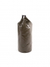 Гермомешок СЛЕДОПЫТ Dry Bag 60 л, ПВХ, хаки PF-DBS-60Н