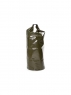Гермомешок СЛЕДОПЫТ Dry Bag 100 л, ПВХ, хаки PF-DBS-100Н