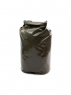 Гермомешок СЛЕДОПЫТ Dry Bag 120 л, ПВХ, хаки PF-DBS-120Н