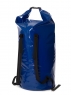 Гермомешок СЛЕДОПЫТ - Dry Bag, с лямками,100 л, ПВХ, синий PF-DB-100