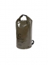 Гермомешок СЛЕДОПЫТ - Dry Bag, с лямками, 80 л, ПВХ, хаки PF-DB-80Н