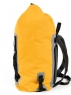 Герморюкзак СЛЕДОПЫТ Wander, 50 л, желто-серый PF-DBW-50Y