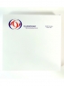 Сетевой кабель Harmonic Technology MUSE OC-018EU 1.8 м OCC медь Hi-Fi для ЦАП CD проигрывателя