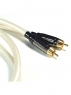 Межблочный кабель Harmonic Technology Harmony Link III 010 R (HLIII-010R) 2 шт. по 1 м