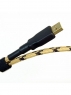 USB кабель Harmonic Technology Single Crystal Cooper (SCCUSB) 1.5 м, USB 2.0 A-B, SCCUSB-150