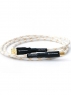 USB кабель Harmonic Technology Single Crystal Copper Silver (SCCSUSB) 1.5 м, SCCSUSB-150