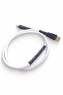 USB кабель Harmonic Technology Single Crystal Silver (SCSUSB) 1.5 метра, SCSUSB-150
