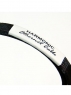 Кабель ETHERNET RJ45 Harmonic Technology Lightning SC 1.5 м, Lighting SC-150