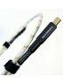 USB кабель Harmonic Technology Single Crystal Copper Silver (SCCSUSB) 1.5 м, SCCSUSB-150