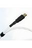 USB кабель Harmonic Technology Single Crystal Silver (SCSUSB) 1.5 метра, SCSUSB-150