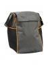 Сумка для сапог СЛЕДОПЫТ Shoes Bag, серая, 41х38х28 см, PF-SHB-G