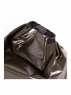 Гермомешок СЛЕДОПЫТ Dry Bag 60 л, ПВХ, хаки PF-DBS-60Н