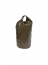 Гермомешок СЛЕДОПЫТ Dry Bag 80 л, ПВХ, хаки PF-DBS-80Н