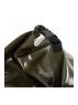 Гермомешок СЛЕДОПЫТ Dry Bag 100 л, ПВХ, хаки PF-DBS-100Н
