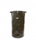 Гермомешок СЛЕДОПЫТ Dry Bag 120 л, ПВХ, хаки PF-DBS-120Н