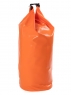 Гермомешок СЛЕДОПЫТ Dry Bag 60 л, ПВХ, оранжевый PF-DBS-60