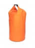Гермомешок СЛЕДОПЫТ Dry Bag 80 л, ПВХ, оранжевый PF-DBS-80