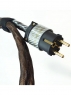 Сетевой кабель Harmonic Technology MUSE OC-018EU 1.8 м OCC медь Hi-Fi для ЦАП CD проигрывателя