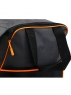 Сумка для сапог СЛЕДОПЫТ Shoes Bag, серая, 41х38х28 см, PF-SHB-G