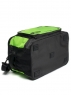 Сумка изотермическая СЛЕДОПЫТ - Green Line Pro, 34 л, зеленая, PF-BI-GL03
