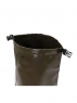 Гермомешок СЛЕДОПЫТ Dry Bag 40 л, ПВХ, хаки PF-DBS-40Н