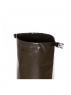 Гермомешок СЛЕДОПЫТ Dry Bag 60 л, ПВХ, хаки PF-DBS-60Н