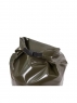 Гермомешок СЛЕДОПЫТ Dry Bag 120 л, ПВХ, хаки PF-DBS-120Н