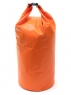 Гермомешок СЛЕДОПЫТ Dry Bag 100 л, ПВХ, оранжевый PF-DBS-100