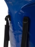 Гермомешок СЛЕДОПЫТ - Dry Bag, с лямками,100 л, ПВХ, синий PF-DB-100