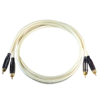 Межблочный кабель Harmonic Technology Harmony Link III 010 R (HLIII-010R) 2 шт. по 1 м